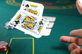 Онлайн казино Spin Bounty Casino