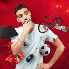 Вход на официальный сайт Spin Bounty Casino